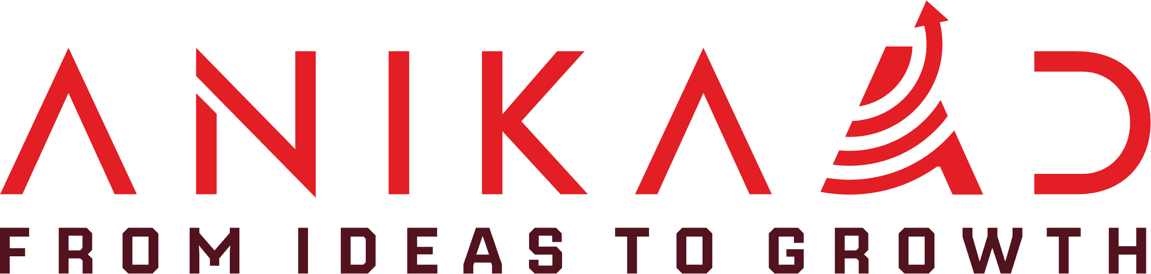 Anikaad