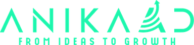 Anikaad