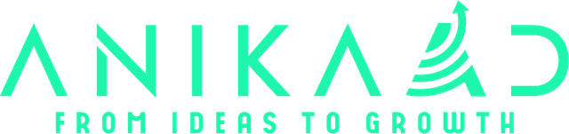 Anikaad